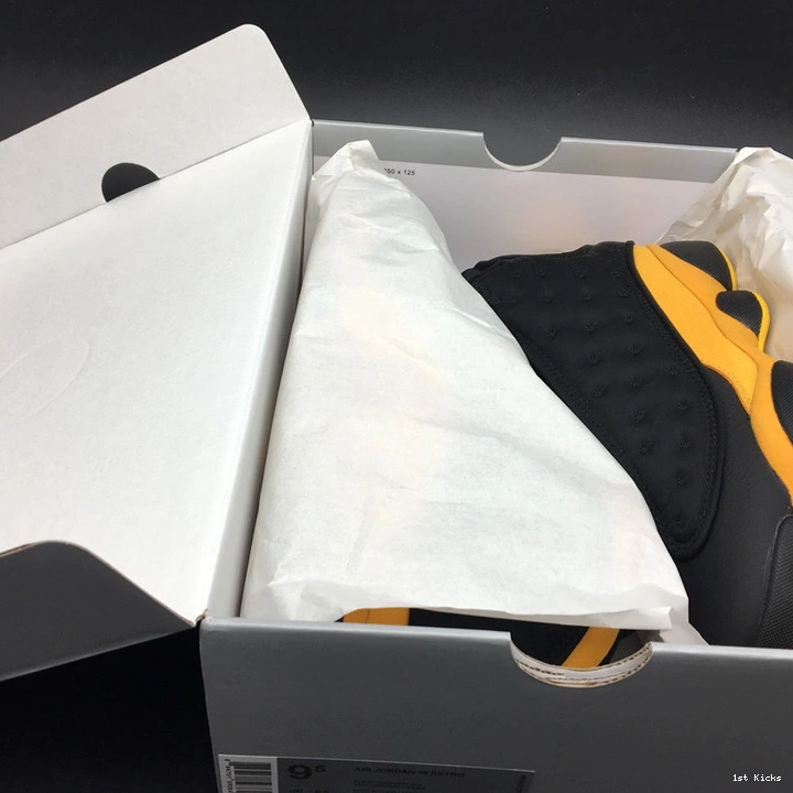  13 Anthony Of 414571-035 Carmelo 2002 Class (B-Grade) Retro Jordan 0101